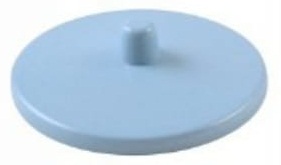Senwell product
